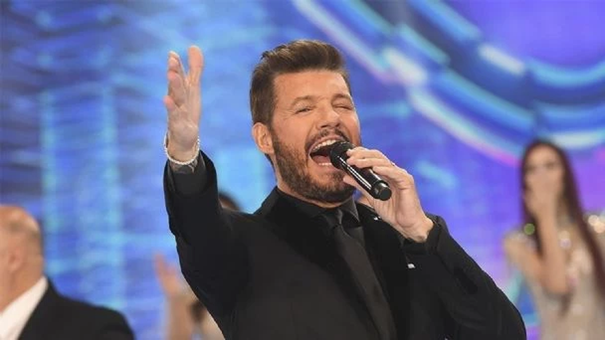 En LAM arrojaron datos en cuanto a los contratos de los famosos que se suman al jurado del nuevo reality de canto.