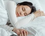 La siesta es saludable si dura menos de 30 minutos y es antes de las 15. La siesta es saludable si dura menos de 30 minutos y es antes de las 15.