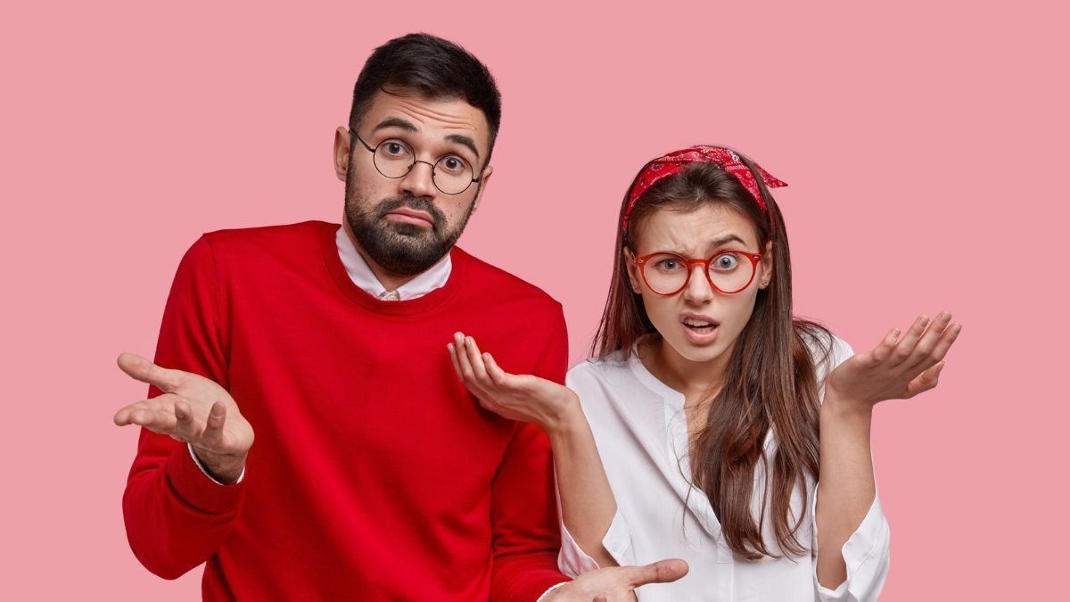 Según los expertos, olvidarnos de dónde dejamos las cosas se puede deber a la falta de atención, estrés, ansiedad e interferencia de información que pueden manejar las personas. Según los expertos, olvidarnos de dónde dejamos las cosas se puede deber a la falta de atención, estrés, ansiedad e interferencia de información que pueden manejar las personas.