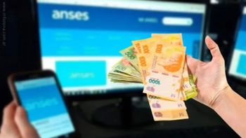 Anses paga un extra de hasta $80.000 en noviembre: quiénes lo reciben y cómo saber si te corresponde