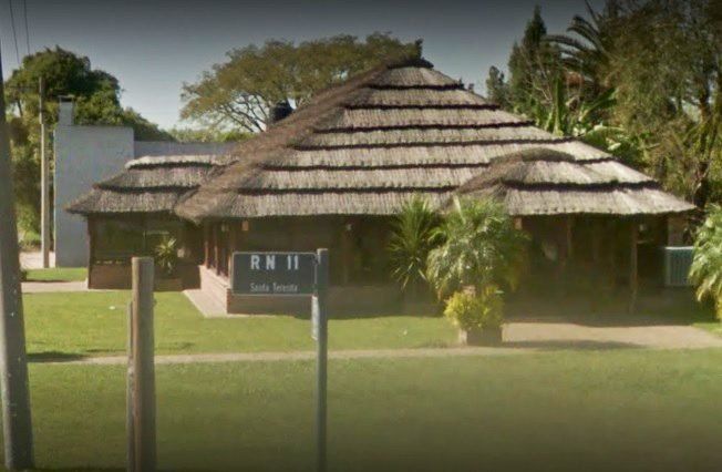 La difícil decisión de una víctima de la delincuencia: “Me voy de Sauce Viejo, me da miedo quedarme”