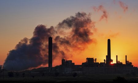 ¿cuales son las claves cientificas de una crisis climatica cada vez mas grave? ¿cuales son las claves cientificas de una crisis climatica cada vez mas grave?