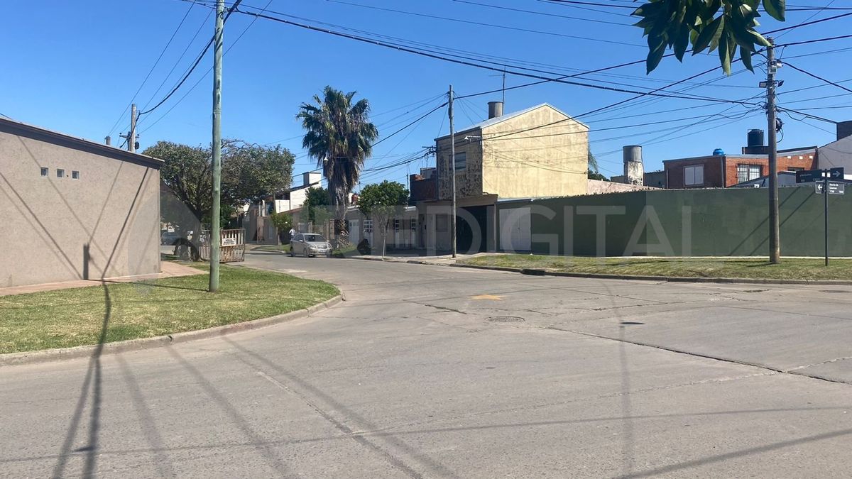 Tres secuestros virtuales en tres horas