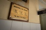 El hombre se encuentra en la Unidad de Terapia Intensiva del Hospital Cullen de Santa Fe. El hombre se encuentra en la Unidad de Terapia Intensiva del Hospital Cullen de Santa Fe.