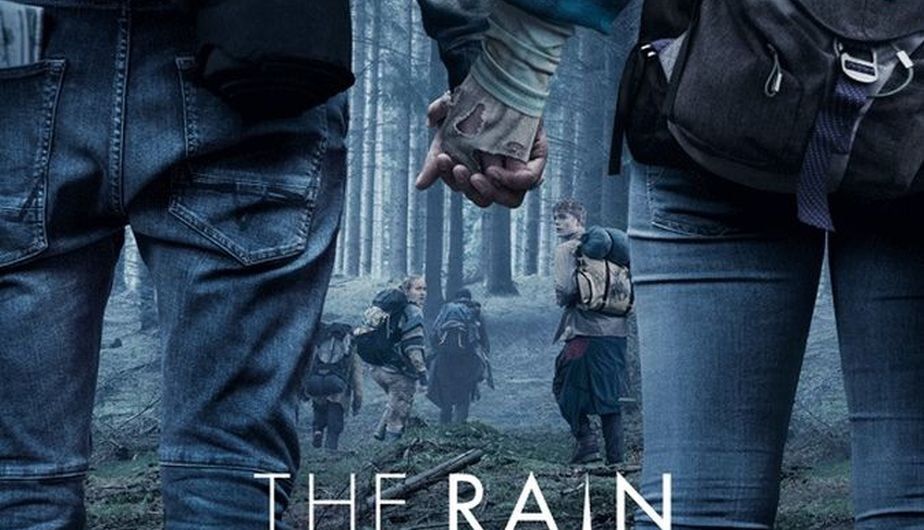 “The Rain”, temporada 2: tráiler y qué pasa en los nuevos episodios