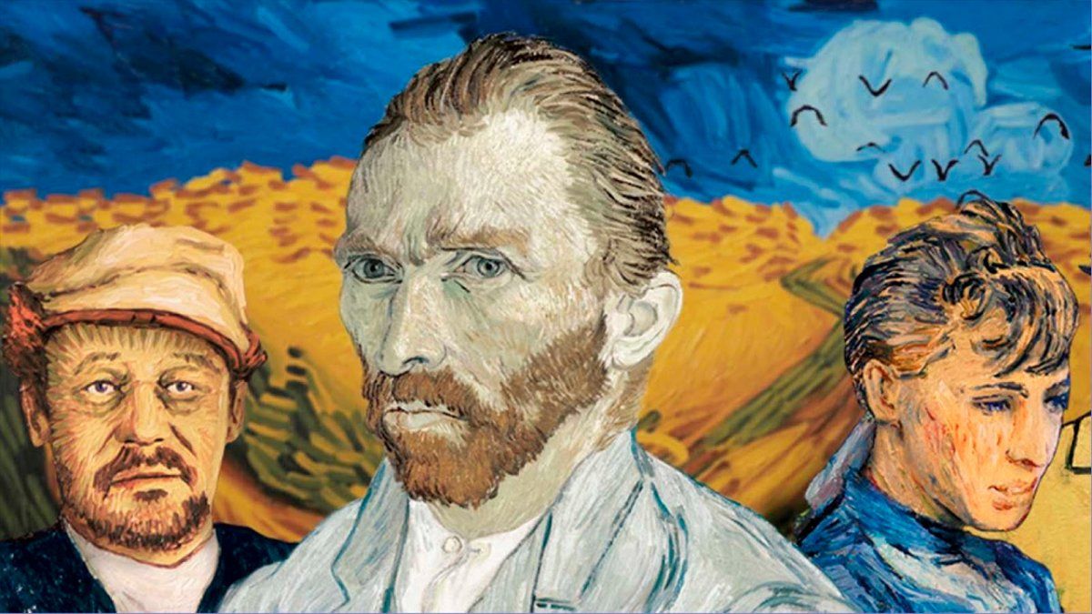 Europa Europa puede verse en Argentina por Cablevisión (HD 316)