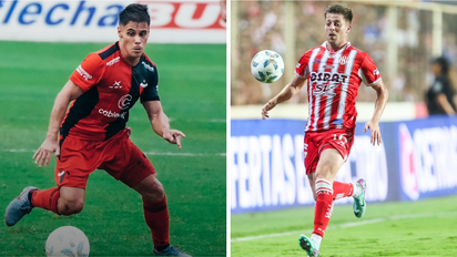 ¡Atentos, Colón y Unión! hay Superclásico Boca-River: cuándo se podría jugar un clásico santafesino