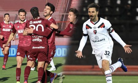 Lanús y Newells juegan este lunes por la fecha 12 del Torneo de la Liga Profesional. Lanús y Newells juegan este lunes por la fecha 12 del Torneo de la Liga Profesional.