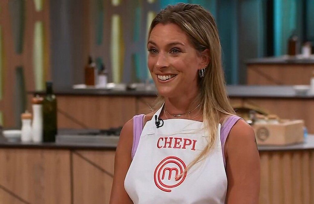 Dani La Chepi será la nueva incorporación de Telefe.&nbsp;