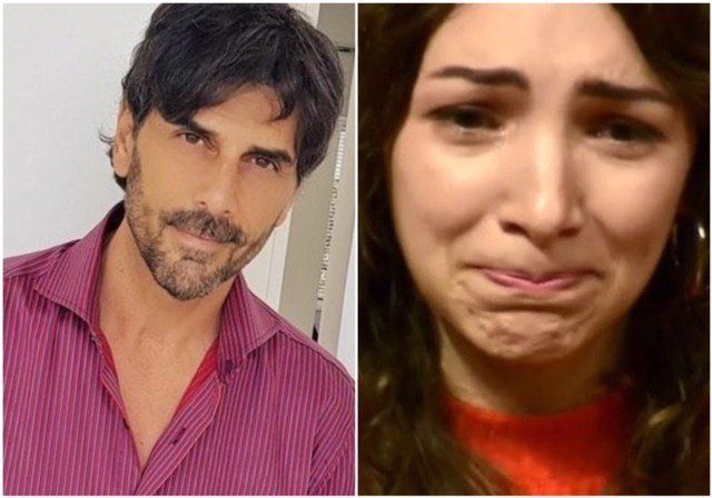 La abogada de Thelma Fardin aclaró que no pidió la detención de Juan Darthés