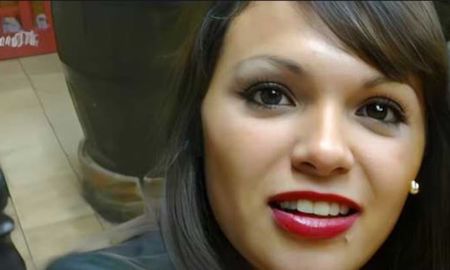 La mujer de 38 años apareció ahorcada en la parte trasera de su casa en Mendoza. (Foto: Mendoza Post). La mujer de 38 años apareció ahorcada en la parte trasera de su casa en Mendoza. (Foto: Mendoza Post).