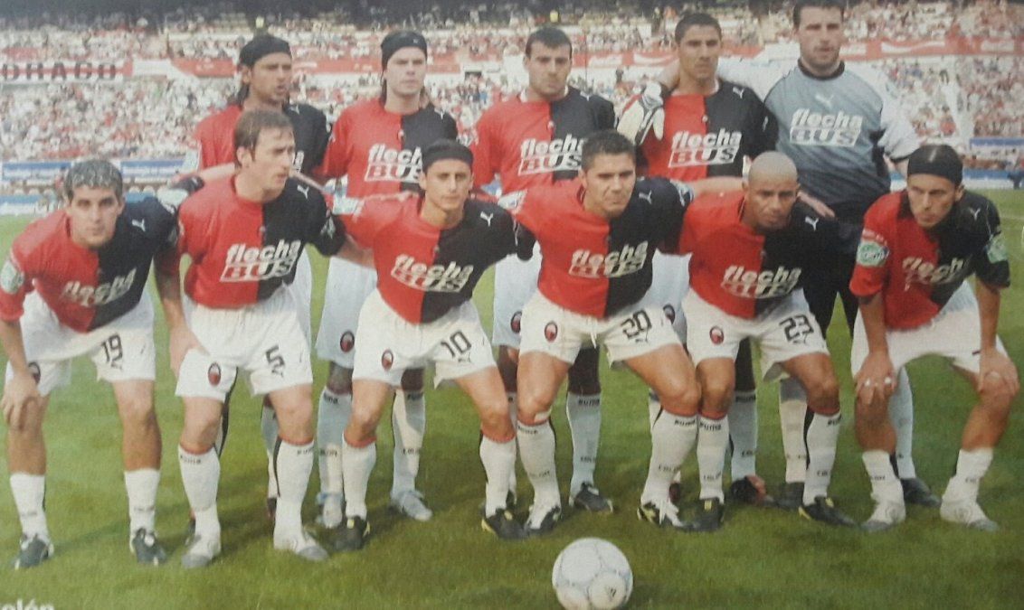 El Cata Díaz jugará en el Móstoles