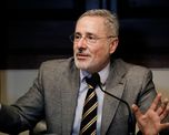 Marcelo Sain fue ministro de Seguridad entre 2019 y 2021. Atraviesa una causa judicial por espionaje. Marcelo Sain fue ministro de Seguridad entre 2019 y 2021. Atraviesa una causa judicial por espionaje.