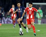 Bayern Múnich vs PSG: hora, TV, formaciones y cómo llega la semifinal de Champions Bayern Múnich vs PSG: hora, TV, formaciones y cómo llega la semifinal de Champions