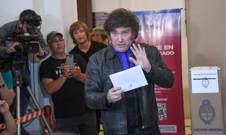 Aire de Santa Fe | JAVIER MILEI ELECCIONES GENERALES 2023.jpg