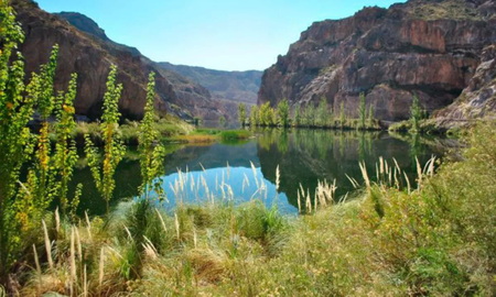 que se puede hacer en san rafael, mendoza, en verano que se puede hacer en san rafael, mendoza, en verano