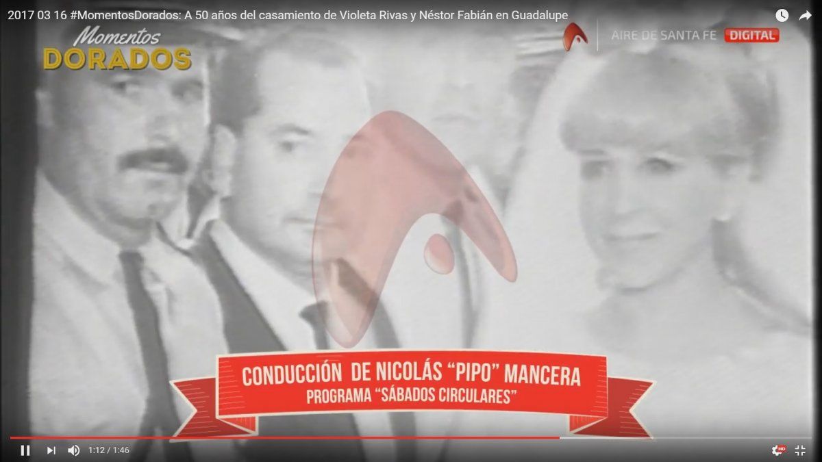 casamiento rivas fabián.jpg