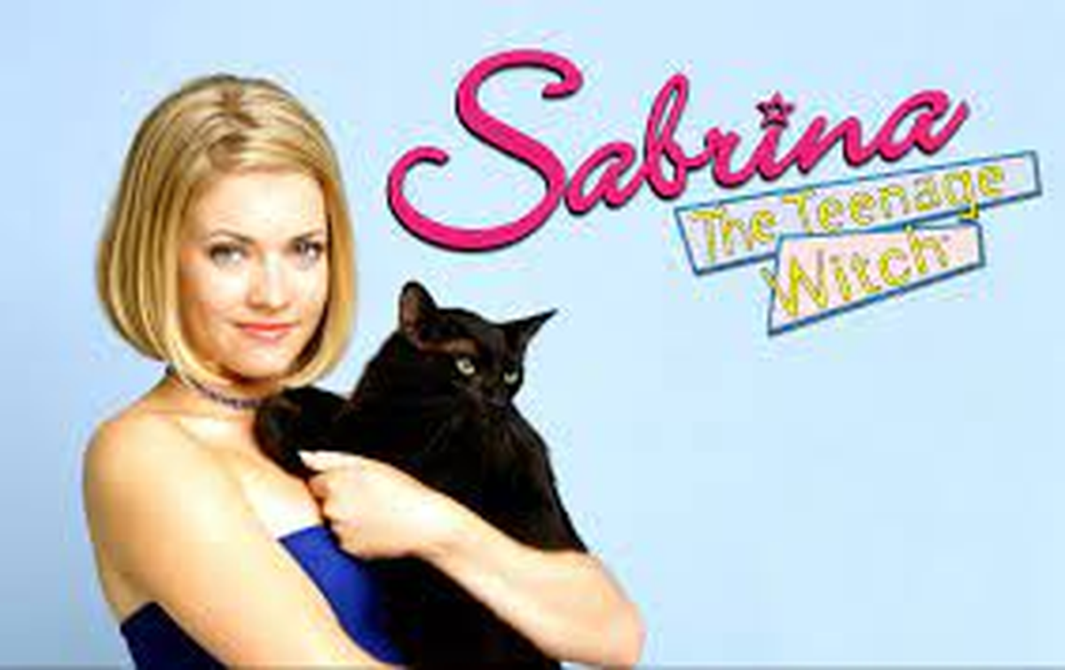 Qué es de la vida de Melissa Joan Hart