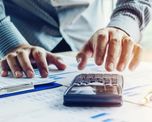 El Gobierno de Santa Fe oficializó el nuevo plan para refinanciar préstamos y reducir el peso de las cuotas sobre los ingresos. El Gobierno de Santa Fe oficializó el nuevo plan para refinanciar préstamos y reducir el peso de las cuotas sobre los ingresos.