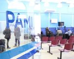 Importante anuncio de PAMI: cómo afecta a los jubilados Importante anuncio de PAMI: cómo afecta a los jubilados