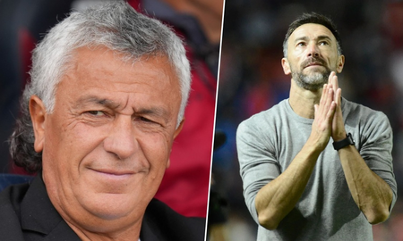 colon-union: un clasico picante por el descenso colon-union: un clasico picante por el descenso
