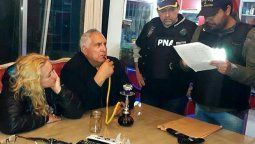 A partir del caso Medina A partir del caso Medina