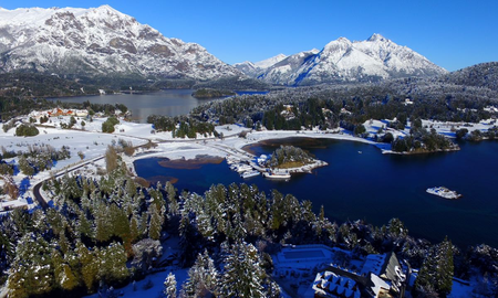 Cuándo empiezan las vacaciones de invierno en la provincia de Río Negro Cuándo empiezan las vacaciones de invierno en la provincia de Río Negro
