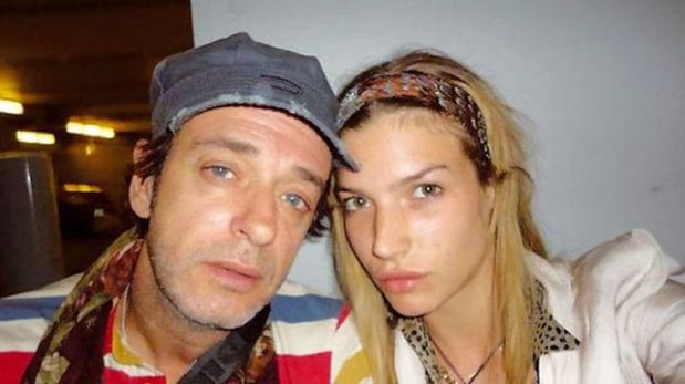 Aire de Santa Fe | chloe bello - gustavo cerati.jpg