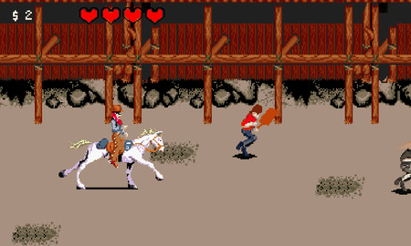 Furor por insólito videojuego de “Gauchos vs. Veganos”