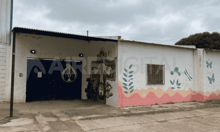 san agustin: suspenden las clases en la escuela frente a la casa de la familia del hombre asesinado san agustin: suspenden las clases en la escuela frente a la casa de la familia del hombre asesinado