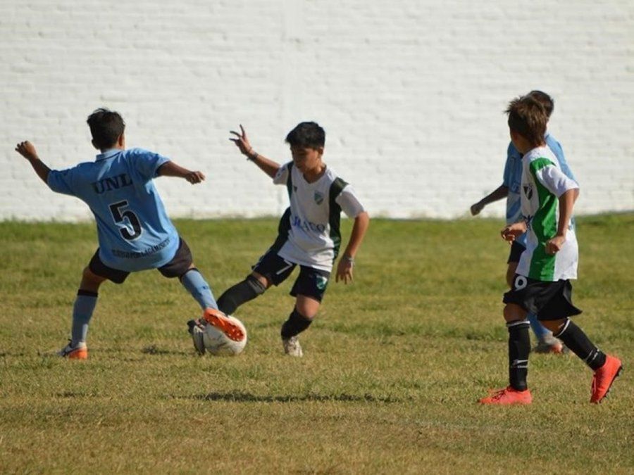 Por hechos de violencia