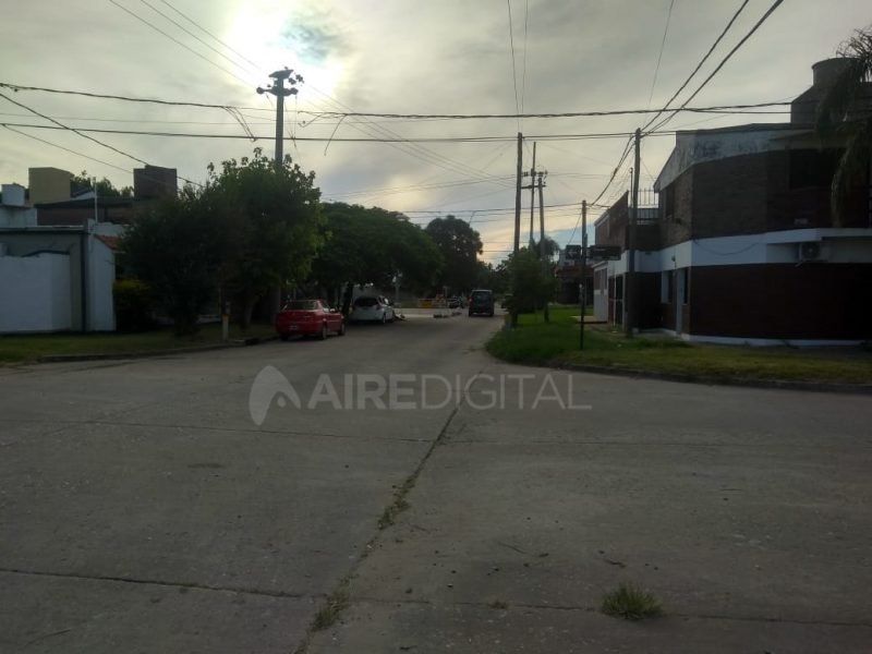 Vecinos de Guadalupe centro exigen más patrulleros en la zona