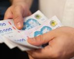 Banco por banco: cuánto rinde un plazo fijo en mayo 2026. Banco por banco: cuánto rinde un plazo fijo en mayo 2026.