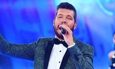Marcelo Tinelli tiene una gran apuesta para este 2023. Marcelo Tinelli tiene una gran apuesta para este 2023.