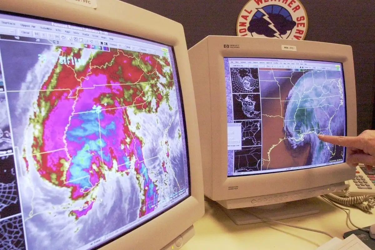 Día Nacional del Meteorólogo: ¿por qué se conmemora el 11 de julio?