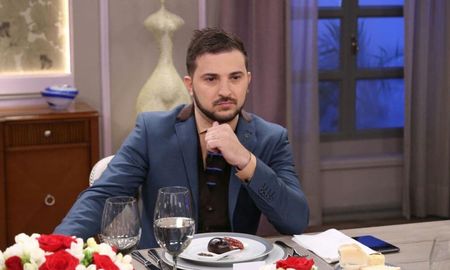 diego brancatelli: ?a todos los que me basurearon, insultaron, amenazaron les digo: no pudieron? diego brancatelli: ?a todos los que me basurearon, insultaron, amenazaron les digo: no pudieron?