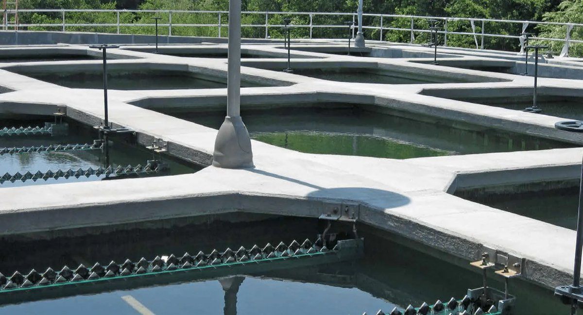 El problema está basado en la tecnología de software que ya no tiene soporte