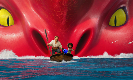 Estrenos del fin de semana en Netflix, HBO, Amazon Prime Video y Disney+ Estrenos del fin de semana en Netflix, HBO, Amazon Prime Video y Disney+