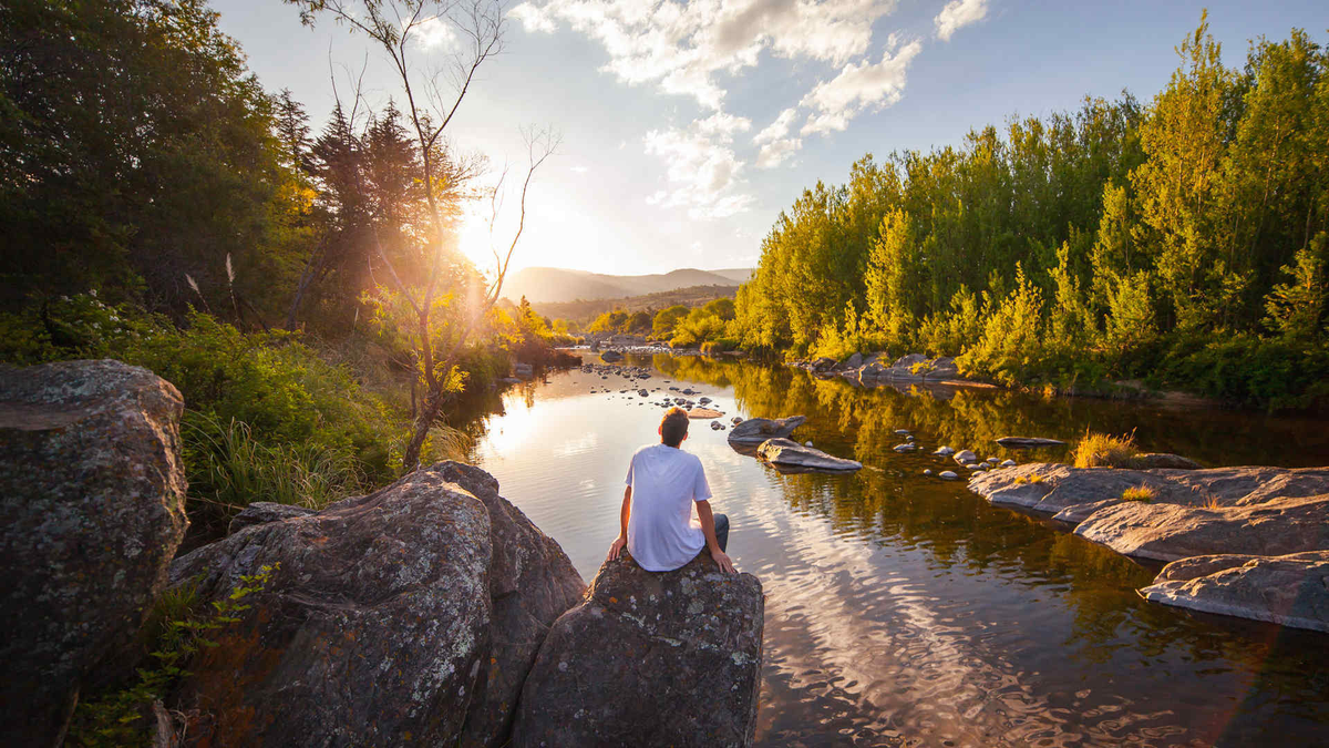 Los mejores destinos para recorrer un fin de semana largo. Los mejores destinos para recorrer un fin de semana largo.