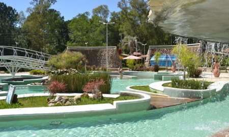 escapadas a un pequeno pueblo de entre rios con maravillosas termas para descansar en familia escapadas a un pequeno pueblo de entre rios con maravillosas termas para descansar en familia