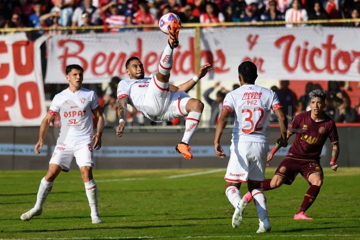 Yeison Gordillo estuvo ausente en el arranque de la pretemporada. Yeison Gordillo estuvo ausente en el arranque de la pretemporada.