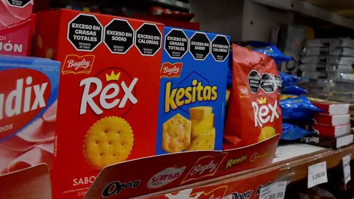 Santa Fe es una de las provincias que no adhirió a la norma.