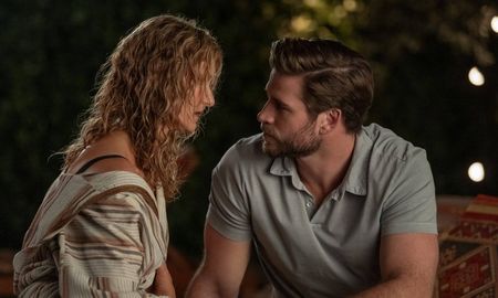 La película romántica del momento cautiva a los usuarios de Netflix. La película romántica del momento cautiva a los usuarios de Netflix.