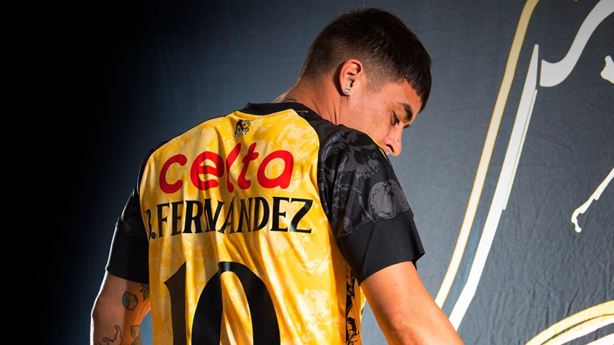 Oficial: tras ganar la Copa Potrero