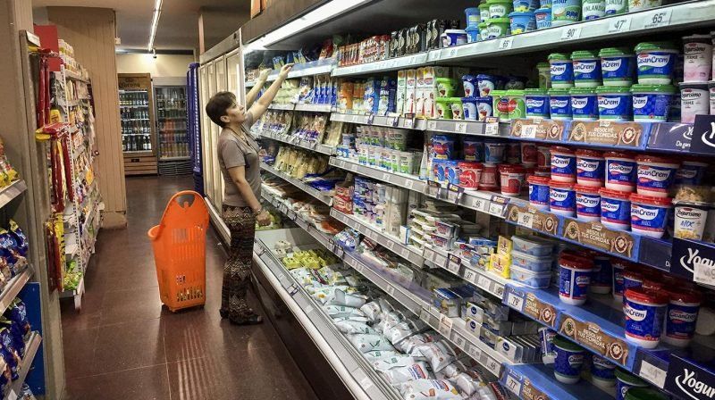inflacion_3 e1560202682836.jpg