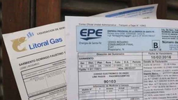 Nuevo esquema de subsidios energéticos: cómo inscribirse y quiénes pueden acceder en 2026.
