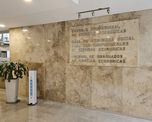 Consejo Profesional de Ciencias Económicas de la Provincia de Santa Fe Cámara Primera. Consejo Profesional de Ciencias Económicas de la Provincia de Santa Fe Cámara Primera.