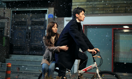 La imperdible serie coreana de Netflix que tiene 2 temporadas y te va a maravillar La imperdible serie coreana de Netflix que tiene 2 temporadas y te va a maravillar