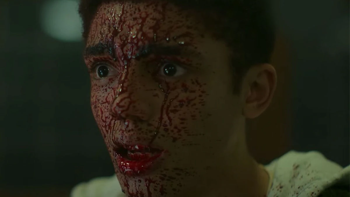 Netflix: brujos y diablos aparecerán en la serie que se convertirar en un furor