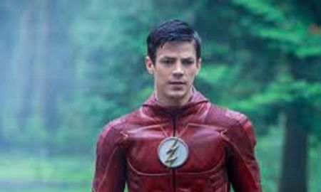 The Flash estrenará en Warner Channel su séptima temporada. The Flash estrenará en Warner Channel su séptima temporada.